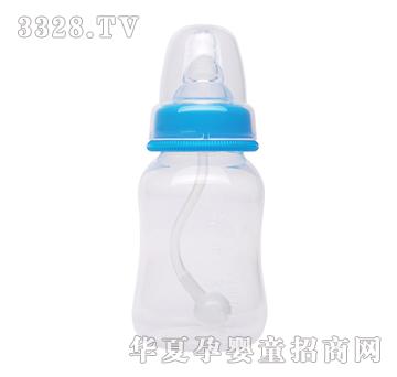 ����120ml�˿ڻ���PP��ƿ3#���w