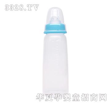����240ml�˿ڷ��APP��ƿ3#���w