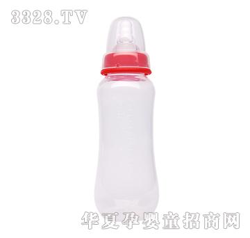 ����240ml�˿ڻ���PP��ƿ3#���w