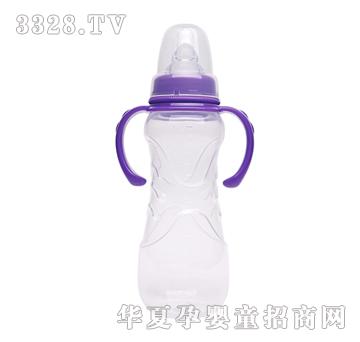 ����240ml�˿ڲ��yPP��ƿ3#���w