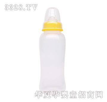 ����300ml�˿ڻ���PP��ƿ3#���w