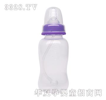 ����210ml�˿ڻ���PP��ƿ3#���w