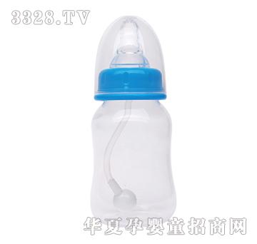 ����120ml�˿ڻ���PP��ƿ2#���w