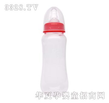 ����240ml�˿ڻ���PP��ƿ2#���w