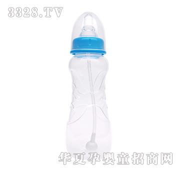 ����240ml�˿ڲ��yPP��ƿ2#���w