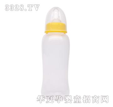 ����300ml�˿ڻ���PP��ƿ2#���w