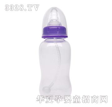 ����210ml�˿ڻ���PP��ƿ2#���w