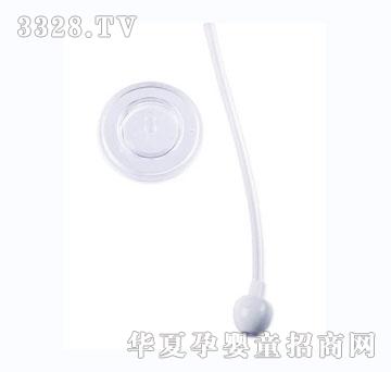 ؐ����60Z��(bi��o)��(zh��n)�ڏ�360���Ԅ�(d��ng)����