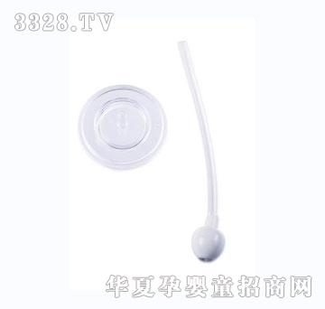 ؐ����6��ʿ���ڏ�360���Ԅ�(d��ng)����