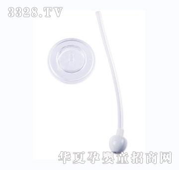 ؐ����10��ʿ���ڏ�360���Ԅ�(d��ng)����