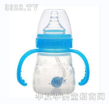 ��(��i)���m150ml���ڏ����z��ƿ