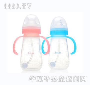 ��(��i)���m240ml���ڏ����z��ƿ