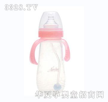��(��i)���m300ml���ڏ����z��ƿ