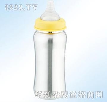 ï�����P������ƿYM-8006