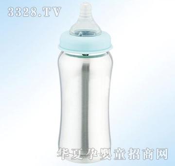 ï�����P������ƿYM-8004