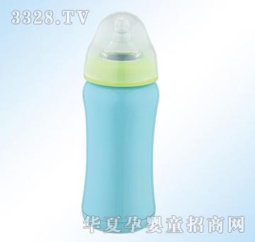 ï�����P������ƿYM-8003