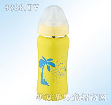 ï�����P������ƿYM-8001