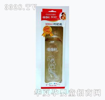 �۵���A49��ƿ