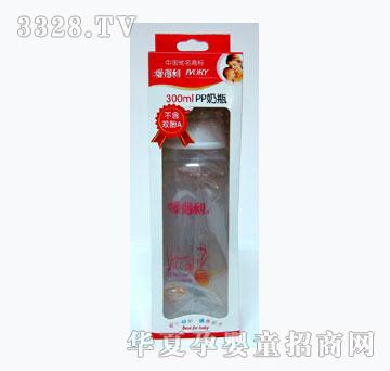 �۵���A66��ƿ