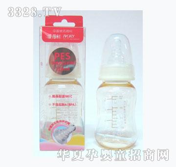 �۵���Y1001-3��ƿ