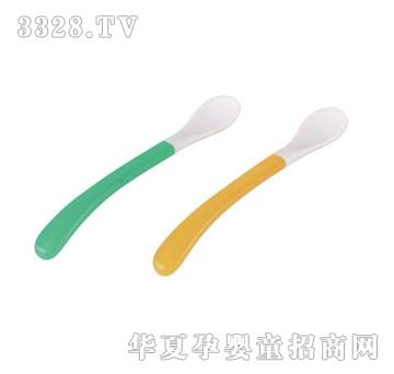 ʢԴ��ؐ��ͨ��
