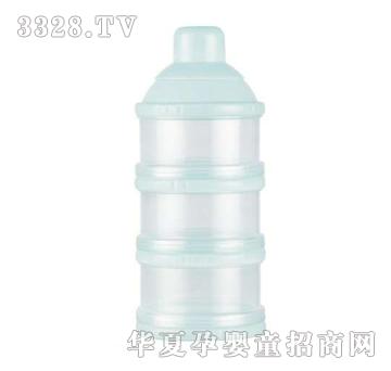 ʢԴ��ؐ�����̷ۺ�S-5102