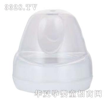 ʢԴ��ؐ���ڏ����w�MS5023