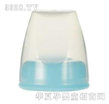 ʢԴ��ؐ�˜ʿڏ����w�MS5002