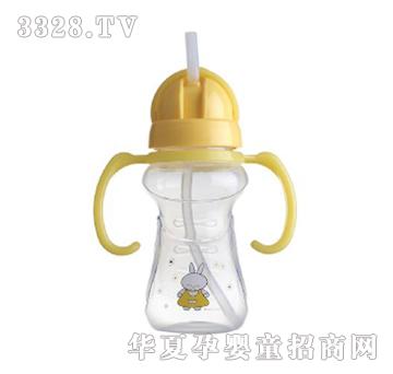 Newborn�����׃��W������ͣ�