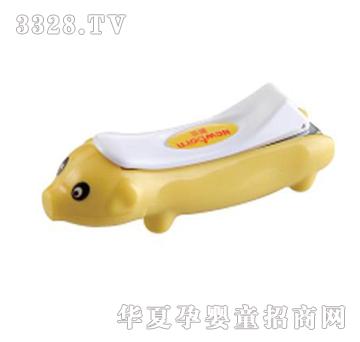 Newborn������ָͨ���Q