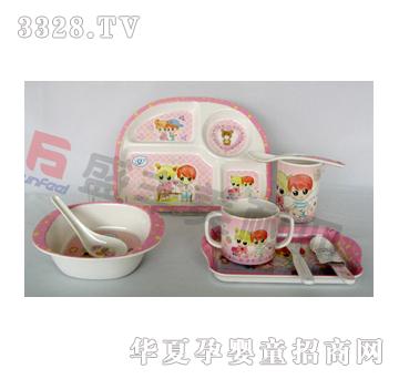 ʢ�S��ͯ�;����bSCB015-9S