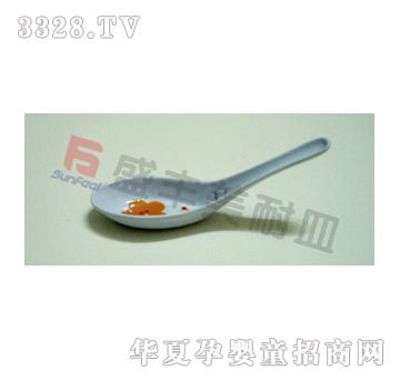 ʢ�S��ͯ��SPF025