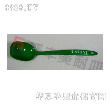 ʢ�S��ͯ��ST003