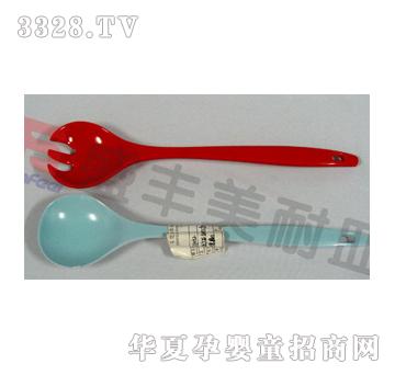 ʢ�S��ͯ��ST013