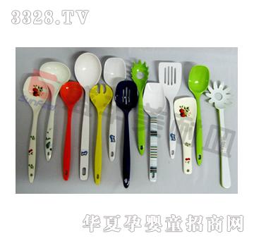 ʢ�S��ͯ����������ST015