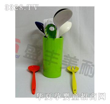ʢ�S��ͯ����������ST016