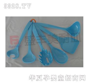 ʢ�S��ͯ������ST017