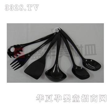 ʢ�S��ͯ������ST018