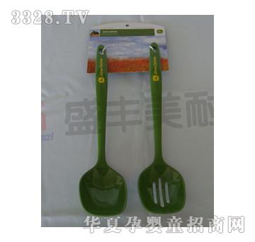 ʢ�S��ͯ������ST021