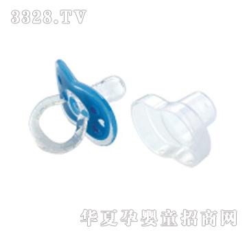 Newborn�������l��������