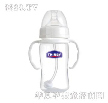ϲ��ؐ240ml�հ��Ԅ���ƿ����+PP��