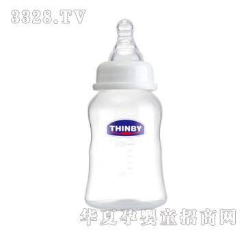 ϲ��ؐ150ml���J��ƿ����S-PP��