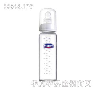 ϲ��ؐ120ml����˜���ƿ