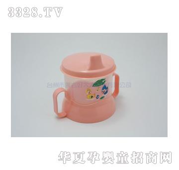 ���|�ҌW�H-7006