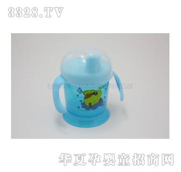 ���|�ҌW�H-7005