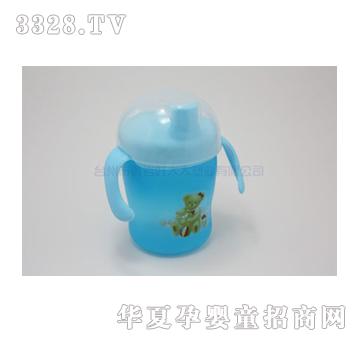 ���|�ҌW�H-7003