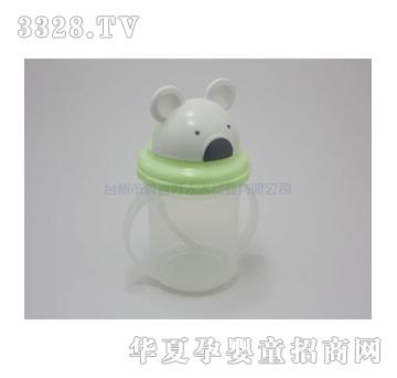 ���|�ҌW�H-7002