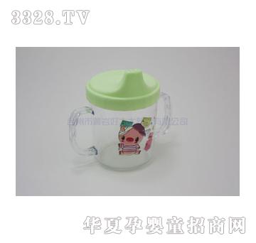���|�ҌW�H-7001
