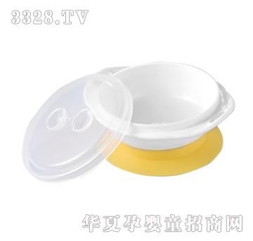 ϣ�������W���루3���ף�