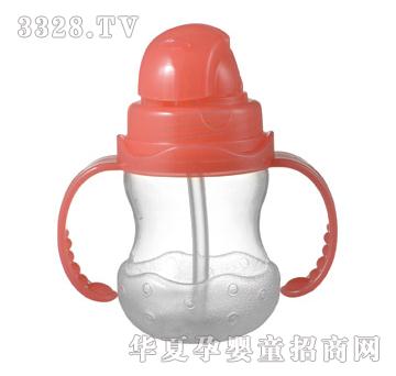ϣ���հ����ܷ�©�W�180ml